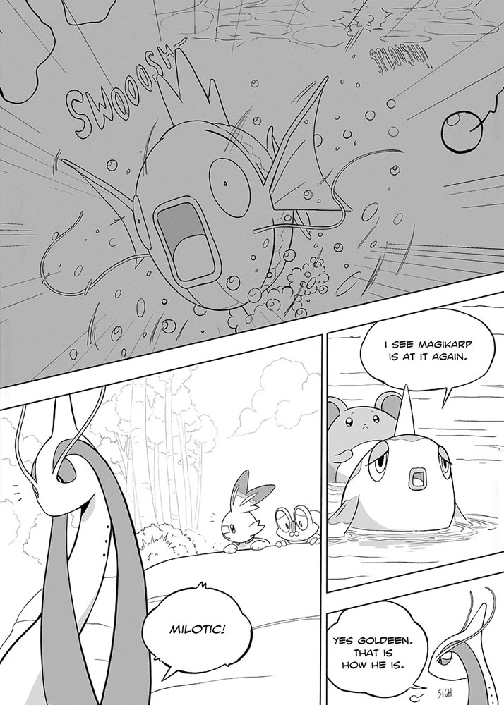 fan-comic-pmd 5 pmdrr_0037_pmdrr000_0000_pmdrrpages 2  (57)